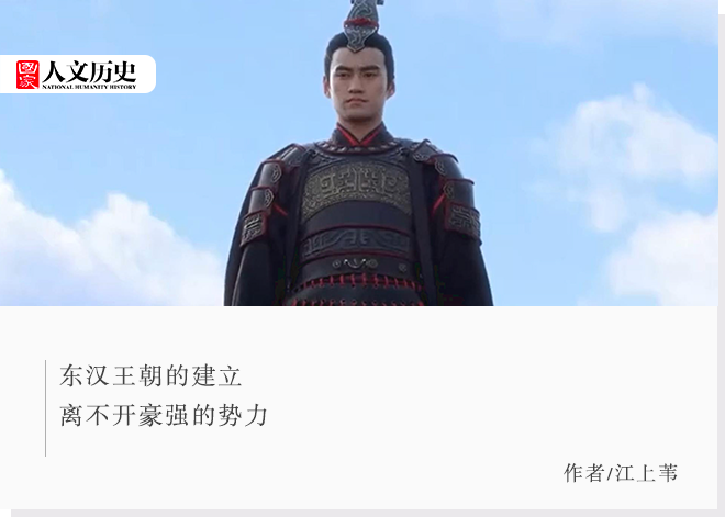15.png