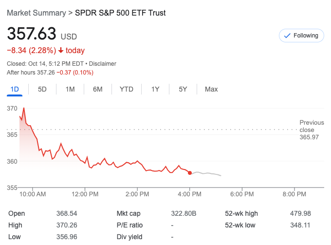 Screen Shot 2022-10-14 at 4.13.22 PM.png