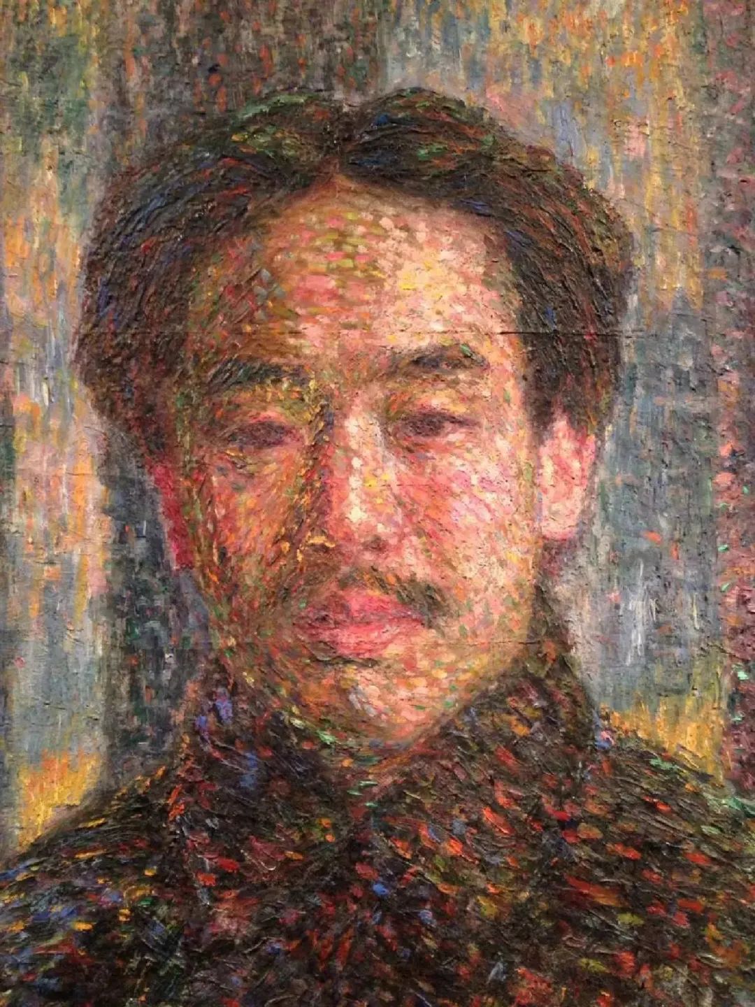 7.jpeg