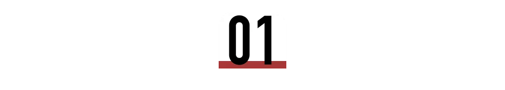 IMG_7363.PNG