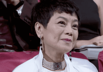 a889.gif