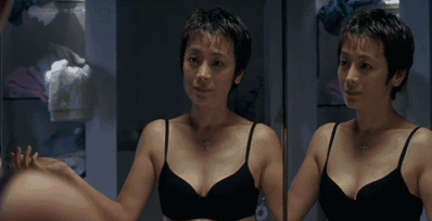 a906.gif