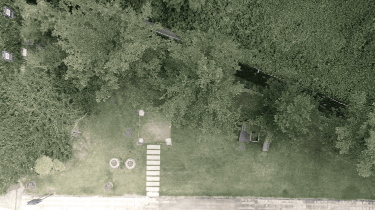 IMG_7818.GIF