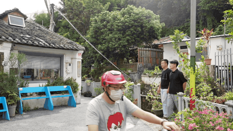 IMG_7858.GIF