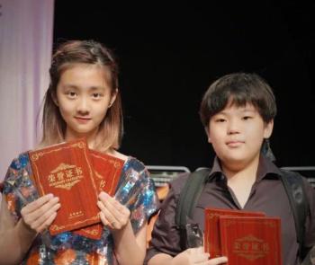 吖60.jpg