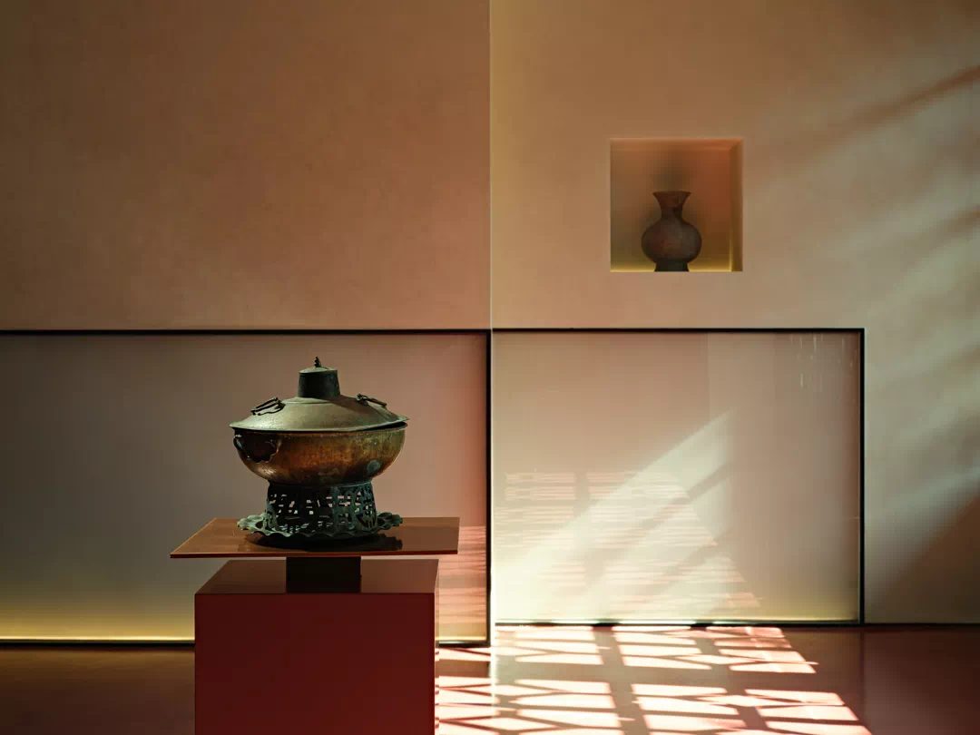 IMG_9469.PNG