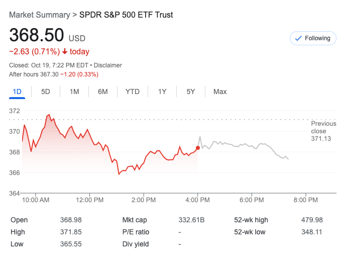 Screen Shot 2022-10-19 at 6.23.10 PM.png