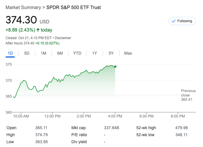 Screen Shot 2022-10-21 at 3.11.13 PM.png