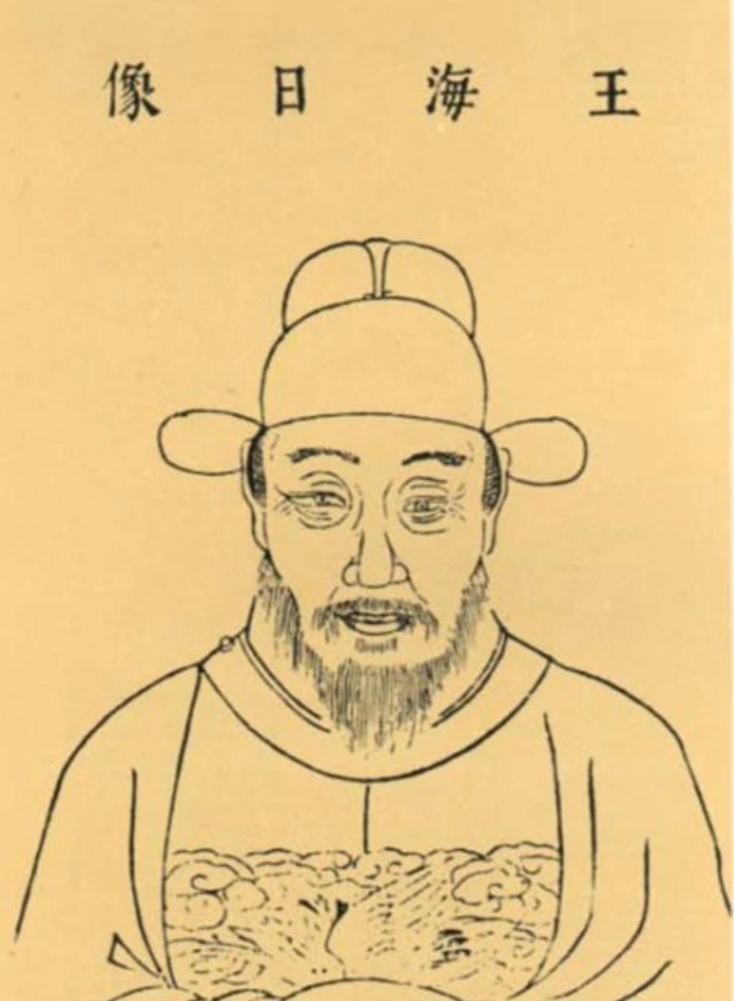 12.png