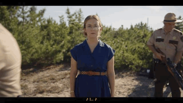 IMG_0486.GIF