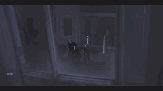 IMG_0489.GIF