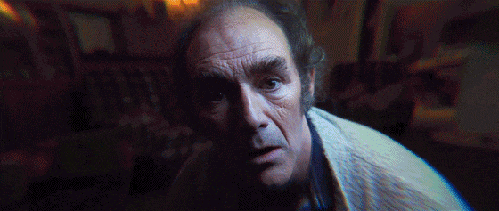 IMG_1081.GIF