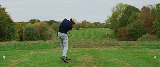 IMG_1091.GIF