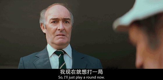 IMG_1113.GIF