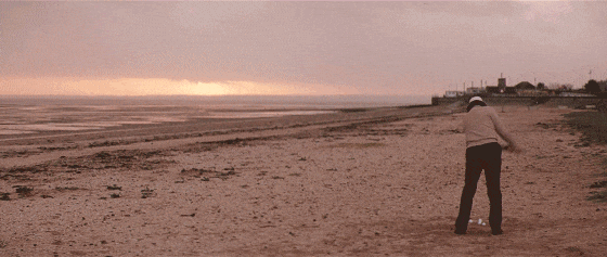IMG_1125.GIF