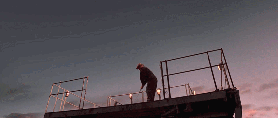IMG_1128.GIF
