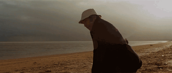 IMG_1127.GIF