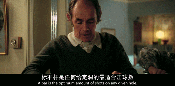 IMG_1132.GIF