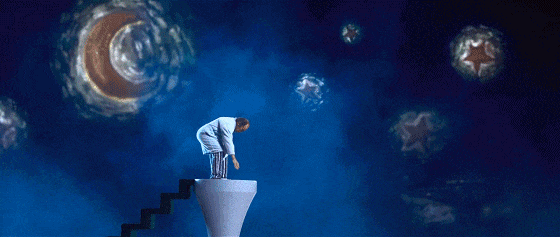 IMG_1139.GIF
