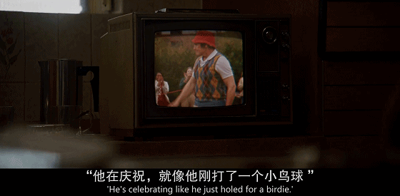 IMG_1146.GIF