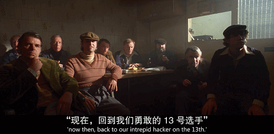 IMG_1145.GIF