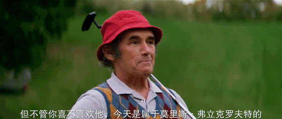 IMG_1159.GIF