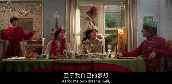 0.gif