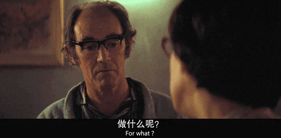 1.gif