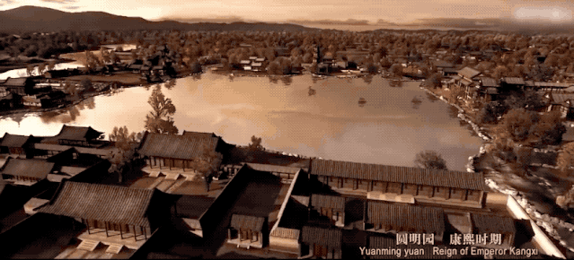 3.gif