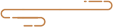 30.png