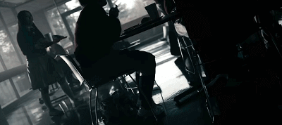 IMG_1239.GIF