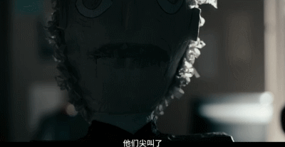 IMG_1249.GIF