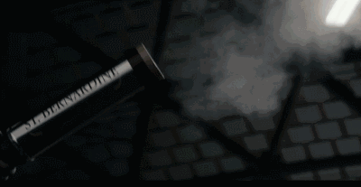 IMG_1251.GIF