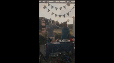 IMG_1263.GIF