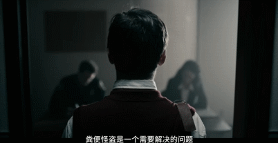 IMG_1266.GIF