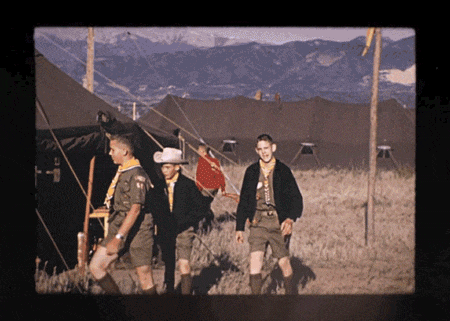 IMG_1454.GIF