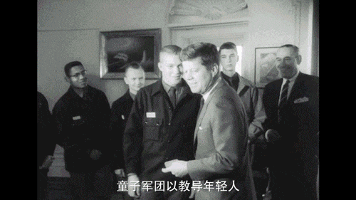 IMG_1456.GIF