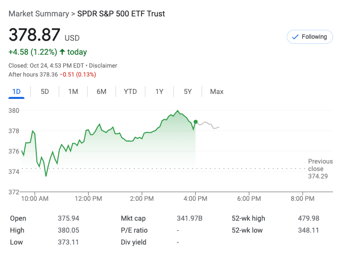Screen Shot 2022-10-24 at 3.53.37 PM.png
