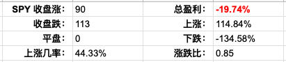 Screen Shot 2022-10-24 at 4.03.42 PM.png