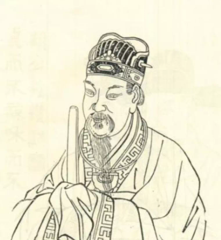 IMG_2099.PNG