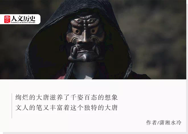 IMG_2110.PNG