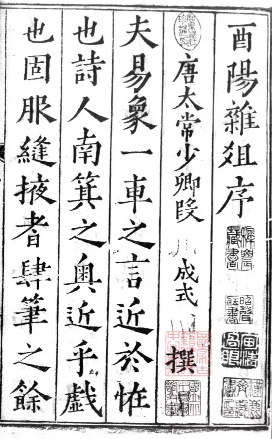 IMG_2116.PNG