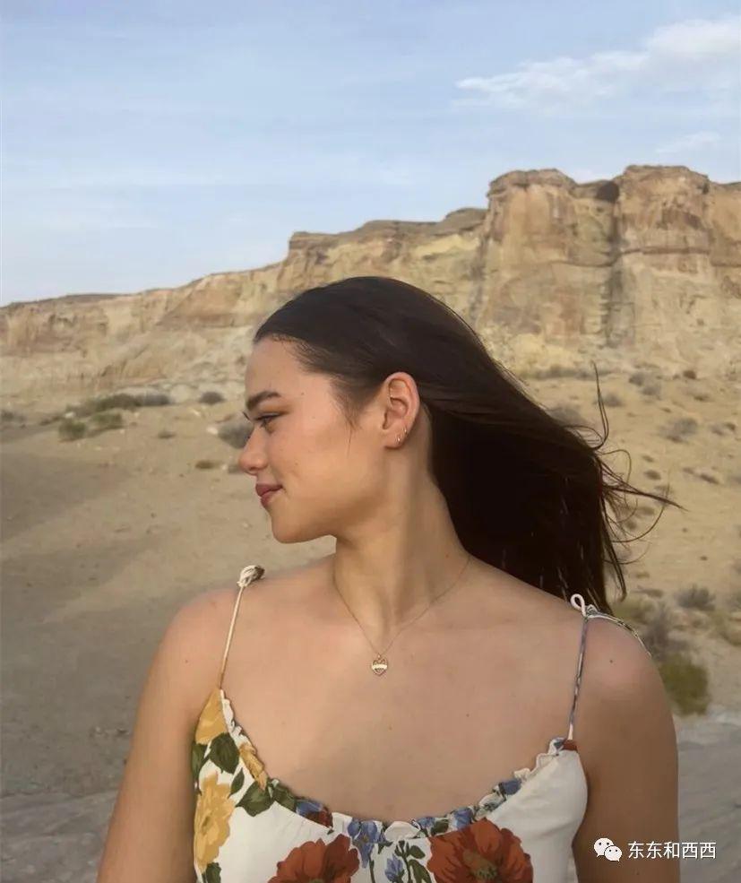s63.jpg