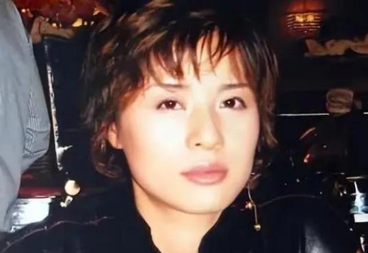 s134.jpg