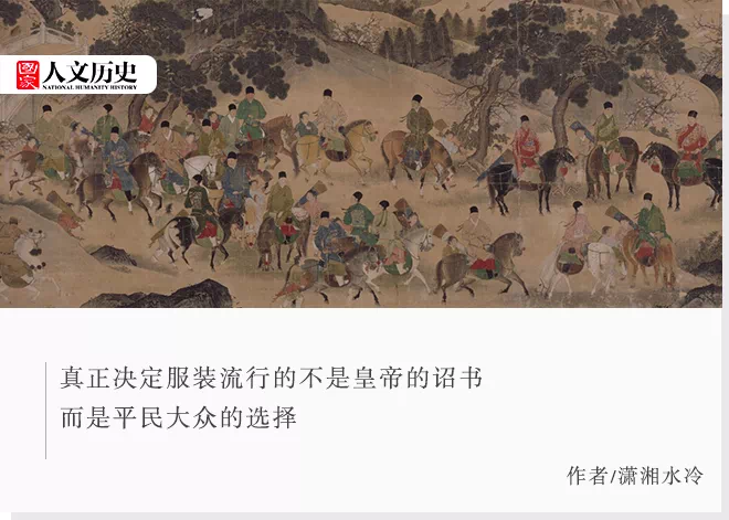 IMG_4955.PNG