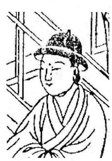 IMG_4969.PNG