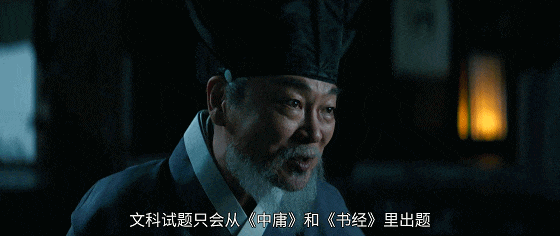 IMG_5134.GIF