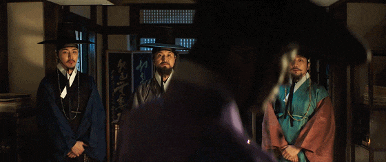 IMG_5141.GIF