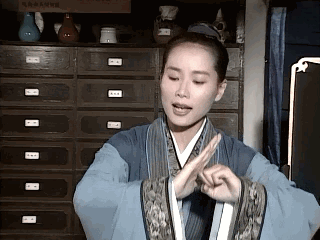 IMG_4816.GIF