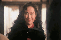 IMG_4835.GIF